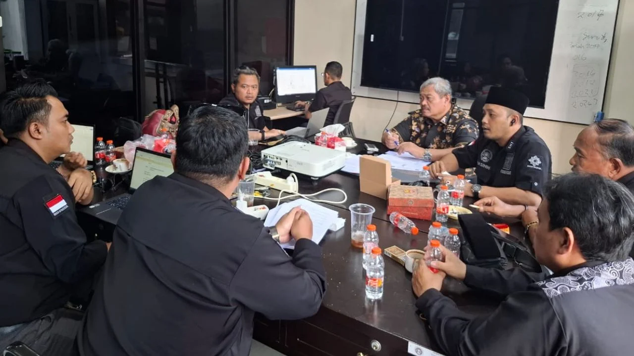 Pangdam IX/Udayana Tegaskan Komitmen Jaga Warisan Budaya Melalui Simakrama Galungan dan Kuningan