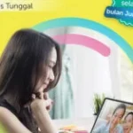 Pasar Preloved Luxury Makin Panas, deGaiya Hadir sebagai Ekosistem Baru Barang Mewah Original di Indonesia