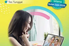 Pasar Preloved Luxury Makin Panas, deGaiya Hadir sebagai Ekosistem Baru Barang Mewah Original di Indonesia