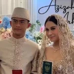 Pemain Timnas Indonesia Pratama Arhan dan Pernikahan Selebriti: Berita Terbaru