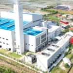 Pembangunan PSEL Benoa untuk Pengelolaan Sampah Modern