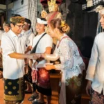 Pemkab Badung Tegaskan Komitmen Pelestarian Adat dan Budaya Bali