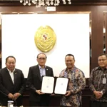 Pemkab Tabanan Pertahankan WTP ke-12, Bukti Kuat Tata Kelola Keuangan yang Transparan dan Akuntabel