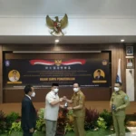 Pemprov Bali Raih Opini WTP Beruntun, Komitmen dan Konsistensi dalam Kelola Keuangan
