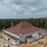 Perkuat Fondasi Sekolah Rakyat, WSBP Tuntaskan Suplai Ribuan Square Pile Tepat Waktu