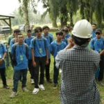 Perkuat Kompetensi SDM, PTPN IV Regional VII Gelar Pelatihan dan Sertifikasi Mandor Panen