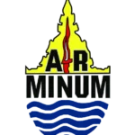 Perumda Air Minum Tirta Mangutama Badung Ucapkan Selamat Merayakan Hari Suci Galungan dan Kuningan