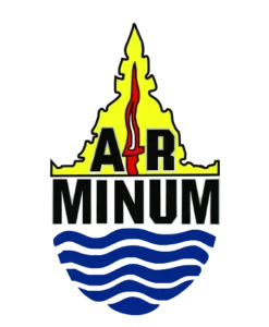Perumda Air Minum Tirta Mangutama Badung Ucapkan Selamat Merayakan Hari Suci Galungan dan Kuningan