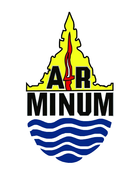 Perumda Air Minum Tirta Mangutama Badung Ucapkan Selamat Merayakan Hari Suci Galungan dan Kuningan