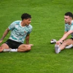 Piala Dunia 2026: Sorotan Kontras Fasilitas Media hingga Polemik Politik di Lapangan Hijau
