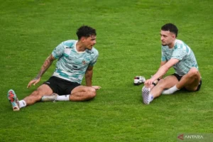 Piala Dunia 2026: Sorotan Kontras Fasilitas Media hingga Polemik Politik di Lapangan Hijau