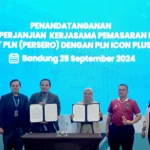 PLN Dukung Pelestarian Budaya dan Perluas Akses Layanan Digital di PKB 2026
