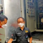 PLN UID Bali Gelar FGD, Jarak Aman Kunci Keselamatan Kelistrikan