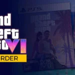 Pre-Order GTA VI Segera Dibuka, Berikut Jadwal dan Cara Pemesanannya