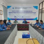 Produk Hukum Daerah Bali Akan Disusun Lebih Sistematis