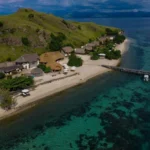 Rà Hospitality Perkenalkan Rà Signature Komodo Labuan Bajo, Destinasi Tropical Elegant Stay Terbaru di Jantung Labuan Bajo