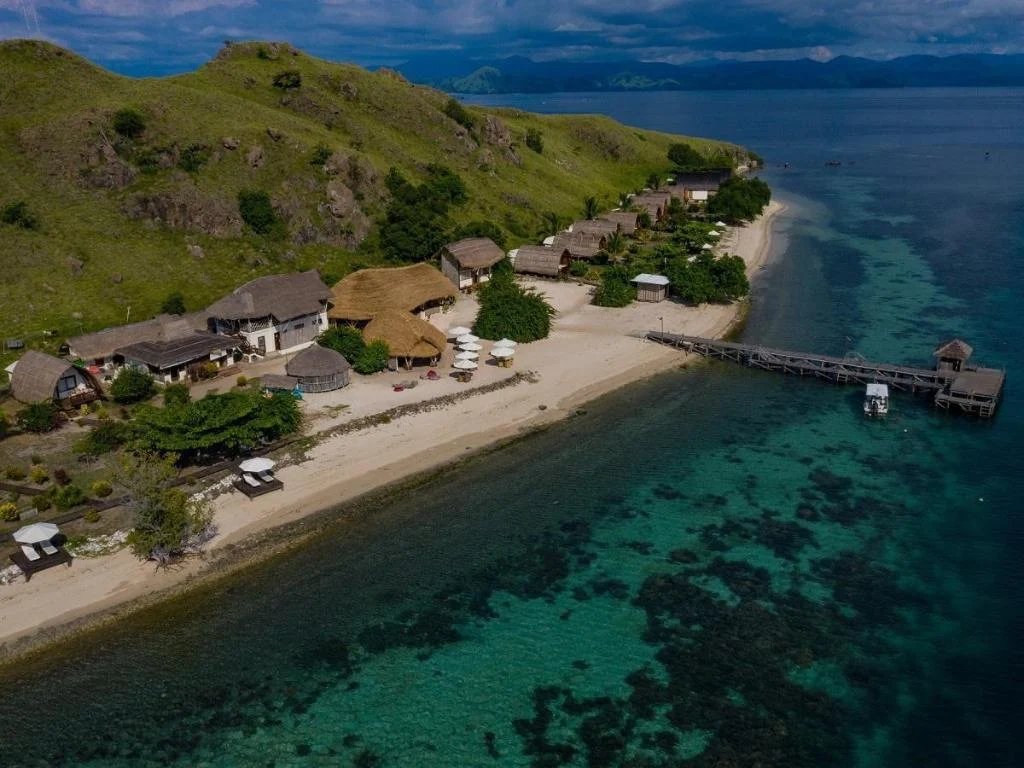 Rà Hospitality Perkenalkan Rà Signature Komodo Labuan Bajo, Destinasi Tropical Elegant Stay Terbaru di Jantung Labuan Bajo
