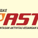 Satgas PASTI Hentikan 27 Gadai Swasta Ilegal dan 228 Pedagang Aset Kripto Ilegal, Ratusan Ribu Rekening Diblokir