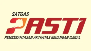 Satgas PASTI Hentikan 27 Gadai Swasta Ilegal dan 228 Pedagang Aset Kripto Ilegal, Ratusan Ribu Rekening Diblokir