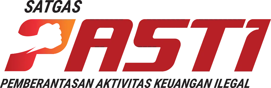 Satgas PASTI Hentikan Kegiatan KOL yang Tawarkan Pedagang Aset Keuangan Digital Tak Berizin