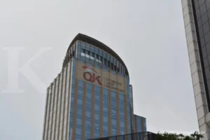 Satgas PASTI Hentikan Kegiatan Universal Peak dan BAFI Group Indonesia