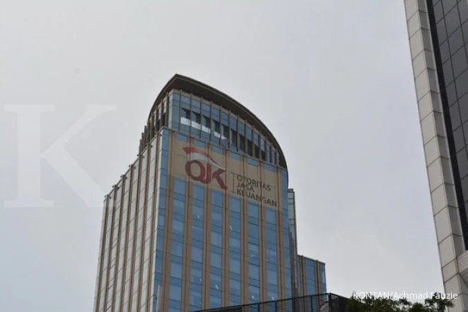 Satgas PASTI Hentikan Kegiatan Universal Peak dan BAFI Group Indonesia