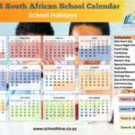 School Holiday 2026 Bersama Topotels Hotels & Resorts