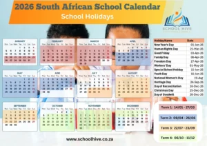 School Holiday 2026 Bersama Topotels Hotels & Resorts