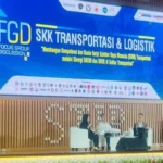 Sekda Badung Teken MoU dengan BPSDM Kemenhub, Fokus Cetak SDM Transportasi Unggul