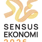 Sensus Ekonomi 2026 Jadi Kunci Arah Kebijakan, Bupati Badung Dorong Partisipasi Masyarakat