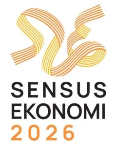 Sensus Ekonomi 2026 Jadi Kunci Arah Kebijakan, Bupati Badung Dorong Partisipasi Masyarakat