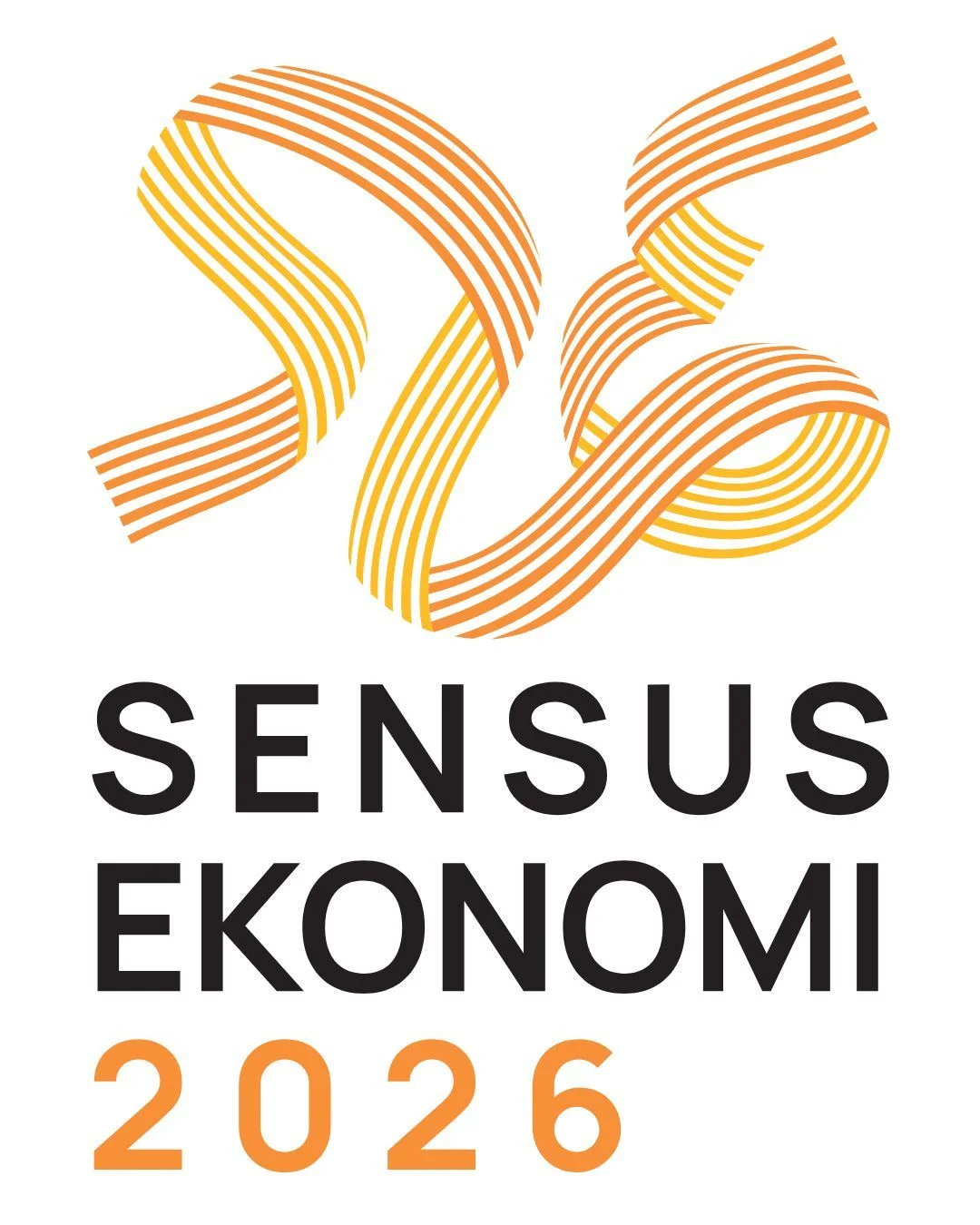 Sensus Ekonomi 2026 Jadi Kunci Arah Kebijakan, Bupati Badung Dorong Partisipasi Masyarakat