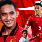Shin Tae-yong Datang, Ricky Nelson Lepas 4 Pemain Lokal untuk Musim Depan