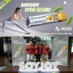 SOYJOY Nutrition Award 2026: Peran Ahli Gizi dalam Meningkatkan Kesehatan Masyarakat