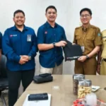 SPMB Online SCALA by Metranet Hadirkan Sistem Penerimaan Peserta Didik Terintegrasi Andal