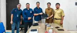 SPMB Online SCALA by Metranet Hadirkan Sistem Penerimaan Peserta Didik Terintegrasi Andal