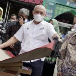 Stan PKB 2026 Gratis, UMKM Bali Diminta Jual Produk dengan Harga Wajar