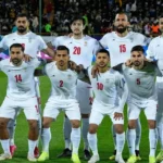 Timnas AS Raih Tiket Knockout Piala Dunia 2026 Setelah Mengalahkan Australia