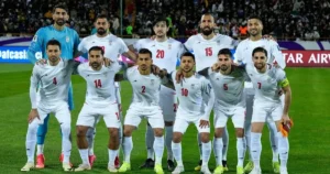 Timnas AS Raih Tiket Knockout Piala Dunia 2026 Setelah Mengalahkan Australia