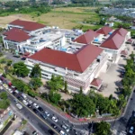 TP PKK Badung Dukung Pemulihan Anak Lewat Program CEMARA di RSD Mangusada