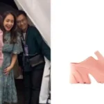 Tren Pencarian Menggila: Dari Tas Jumbo Stylish Hingga Sepatu Transparan, Apa yang Dicari Netizen Saat Ini?