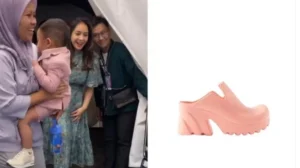 Tren Pencarian Menggila: Dari Tas Jumbo Stylish Hingga Sepatu Transparan, Apa yang Dicari Netizen Saat Ini?
