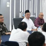Validasi IPKD 2025: Wali Kota Jaya Negara Tekankan Anggaran Harus Berdampak Langsung ke Masyarakat