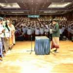 Wali Kota Denpasar Pastikan Pengelolaan Keuangan Berorientasi Kesejahteraan Masyarakat
