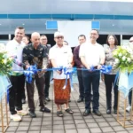 Wali Kota Jaya Negara Dorong Kontingen KTNA Denpasar Tampil Maksimal di Ajang Penas XVII