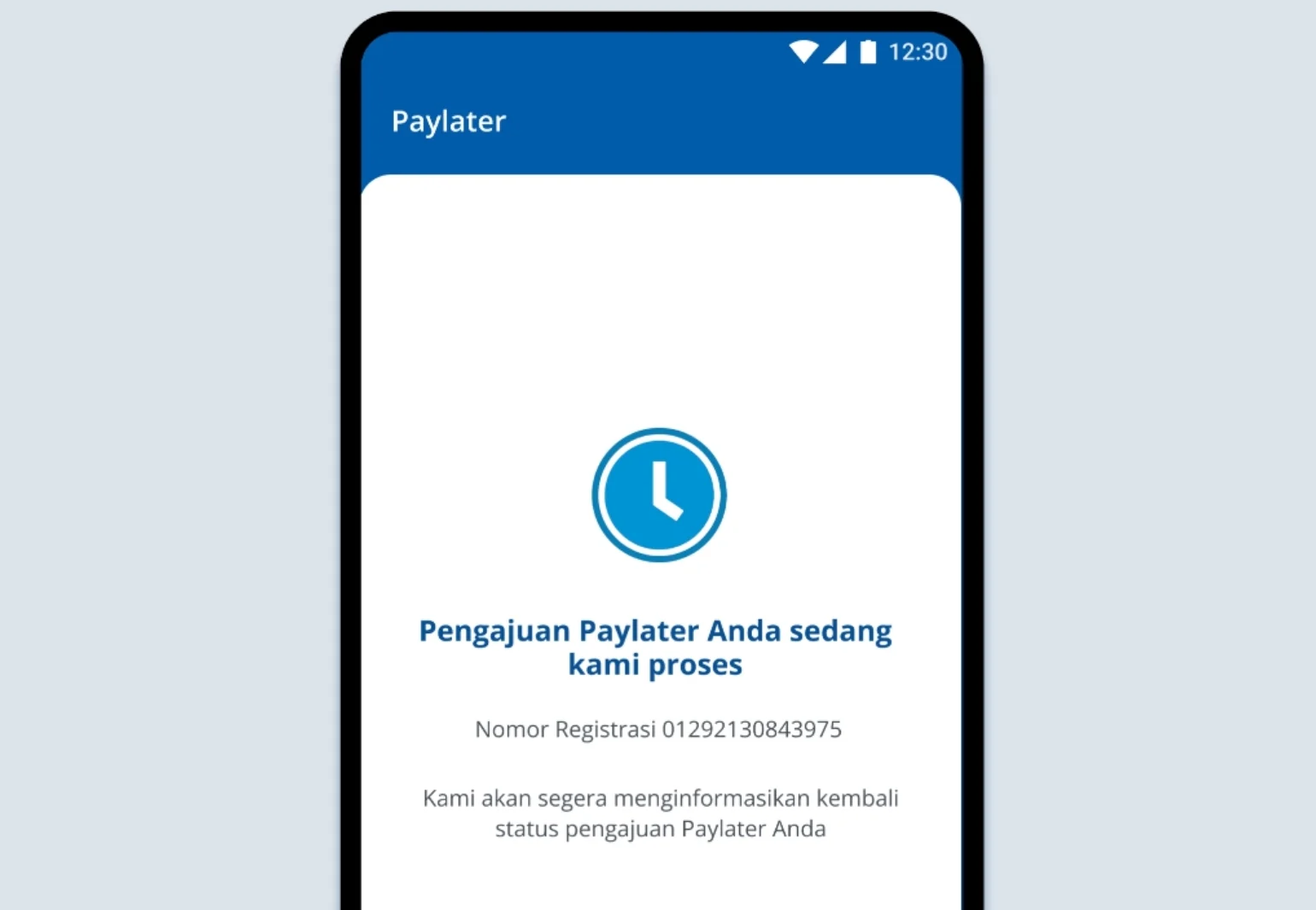 Waspadai Penyalahgunaan Data Pribadi saat Registrasi Paylater, Kenali Modus dan Cara Menghindarinya