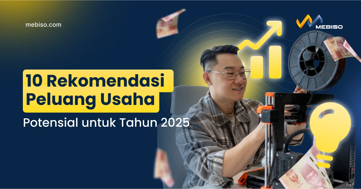 WSBP Perluas Peluang Bisnis dengan Menambah Kegiatan Usaha Baru