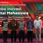 XCION Sukses Gelar Festival Inovasi Digital ke-4 Tahun 2026, Menargetkan MCION 4th CXO Summit di Penang